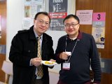 Hong Kong Wrist 6-10 Dec 2019  - 079.jpg